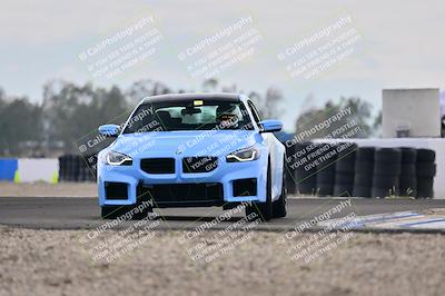 media/Mar-30-2025-Audi Club (Sun) [[b708a45994]]/C group/Session 2 (Turn 7-Outside)/